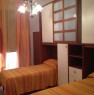foto 4 - Porto Torres appartamento ammobiliato a Sassari in Vendita