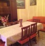 foto 3 - Porto Torres appartamento ammobiliato a Sassari in Vendita