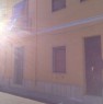 foto 2 - Porto Torres appartamento ammobiliato a Sassari in Vendita