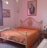foto 0 - Porto Torres appartamento ammobiliato a Sassari in Vendita