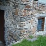 foto 13 - Pergine Valsugana antica casa in pietra a Trento in Vendita