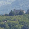 foto 9 - Pergine Valsugana antica casa in pietra a Trento in Vendita