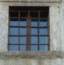 foto 6 - Pergine Valsugana antica casa in pietra a Trento in Vendita