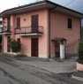 foto 2 - Ciliverghe di Mazzano abitazione su due piani a Brescia in Vendita