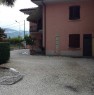 foto 1 - Ciliverghe di Mazzano abitazione su due piani a Brescia in Vendita