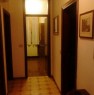 foto 5 - A Ostellato centro appartamento arredato a Ferrara in Vendita