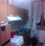 foto 3 - A Ostellato centro appartamento arredato a Ferrara in Vendita