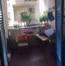 foto 5 - Giardini-Naxos appartamento ristrutturato a Messina in Vendita