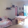 foto 0 - Giardini-Naxos appartamento ristrutturato a Messina in Vendita