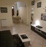 foto 4 - Pomezia camera singola a Roma in Affitto