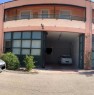 foto 1 - Talamello localit Campiano capannone a Rimini in Vendita