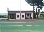 Annuncio vendita Cagliari Sant'Avendrace locale commerciale