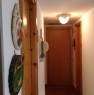foto 5 - Artesina appartamento trilocale a Cuneo in Vendita