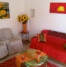 foto 14 - Castelvetrano appartamento in zona residenziale a Trapani in Vendita