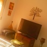 foto 11 - Castelvetrano appartamento in zona residenziale a Trapani in Vendita