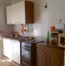 foto 6 - Castelvetrano appartamento in zona residenziale a Trapani in Vendita