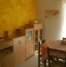 foto 5 - Castelvetrano appartamento in zona residenziale a Trapani in Vendita