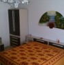 foto 2 - Castelvetrano appartamento in zona residenziale a Trapani in Vendita