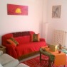 foto 0 - Castelvetrano appartamento in zona residenziale a Trapani in Vendita