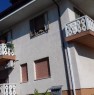 foto 3 - Lignano Sabbiadoro bilocale con giardino a Udine in Affitto