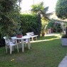 foto 0 - Lignano Sabbiadoro bilocale con giardino a Udine in Affitto