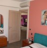 foto 2 - Cerreto Guidi appartamento in colonica nuova a Firenze in Vendita
