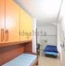 foto 10 - Pirri luminoso appartamento a Cagliari in Vendita