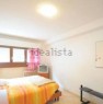 foto 4 - Pirri luminoso appartamento a Cagliari in Vendita