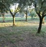 foto 9 - Chiaravalle terreno agricolo provvisto di capanno a Ancona in Vendita