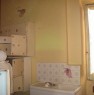 foto 1 - Ampio appartamento in Pretoro a Chieti in Vendita