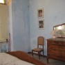foto 0 - Ampio appartamento in Pretoro a Chieti in Vendita