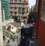 foto 11 - Napoli appartamento luminoso per studenti a Napoli in Affitto