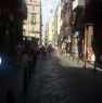 foto 8 - Napoli appartamento luminoso per studenti a Napoli in Affitto