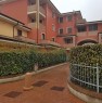 foto 6 - Virgilio appartamento a Mantova in Vendita