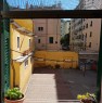 foto 2 - Genova appartamento presso Certosa a Genova in Vendita