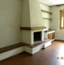 foto 0 - Pontassieve appartamento con garage doppio a Firenze in Affitto