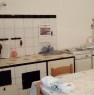 foto 12 - Calitri appartamento a Avellino in Vendita
