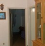 foto 9 - Calitri appartamento a Avellino in Vendita
