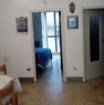 foto 8 - Calitri appartamento a Avellino in Vendita