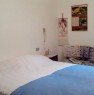 foto 6 - Calitri appartamento a Avellino in Vendita