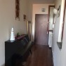 foto 3 - Sulbiate nuovo appartamento a Monza e della Brianza in Affitto