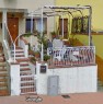 foto 18 - Bolotana panoramica casa unifamiliare a Nuoro in Vendita