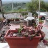 foto 14 - Bolotana panoramica casa unifamiliare a Nuoro in Vendita