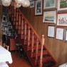 foto 7 - Bolotana panoramica casa unifamiliare a Nuoro in Vendita