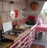 foto 3 - Bolotana panoramica casa unifamiliare a Nuoro in Vendita