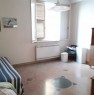 foto 7 - Taranto appartamento in via Japigia a Taranto in Vendita