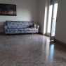 foto 3 - Taranto appartamento in via Japigia a Taranto in Vendita