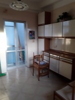 Annuncio vendita Taranto appartamento in via Japigia
