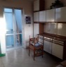 foto 0 - Taranto appartamento in via Japigia a Taranto in Vendita