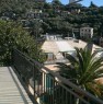 foto 2 - Appartamento a Mulinetti di Recco a Genova in Affitto